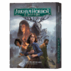 esdpsah01es_1.png Arkham Horror: el juego de rol Caja de inicio
