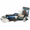 esdpsah01es_2.png Arkham Horror: el juego de rol Caja de inicio