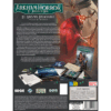 esdpsah01es_9.png Arkham Horror: el juego de rol Caja de inicio