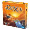 Dixit Classic