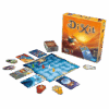 Dixit Classic