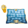 Dixit Classic
