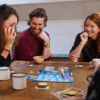 Dixit Classic