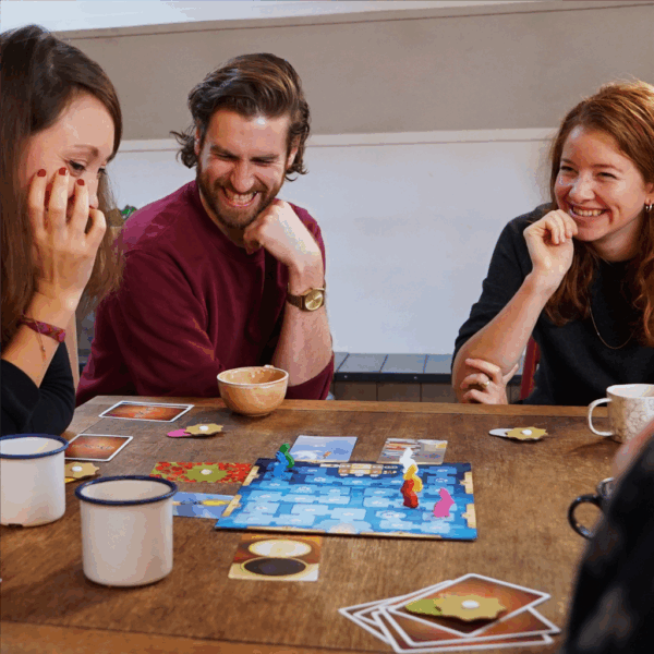 Dixit Classic