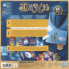 Dixit Classic