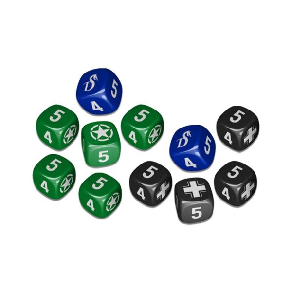 sherman-set-de-12-dados-reserva-1.jpg Sherman - Set de 12 dados