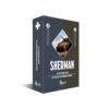 sherman-set-de-12-dados-reserva.jpg Sherman - Set de 12 dados