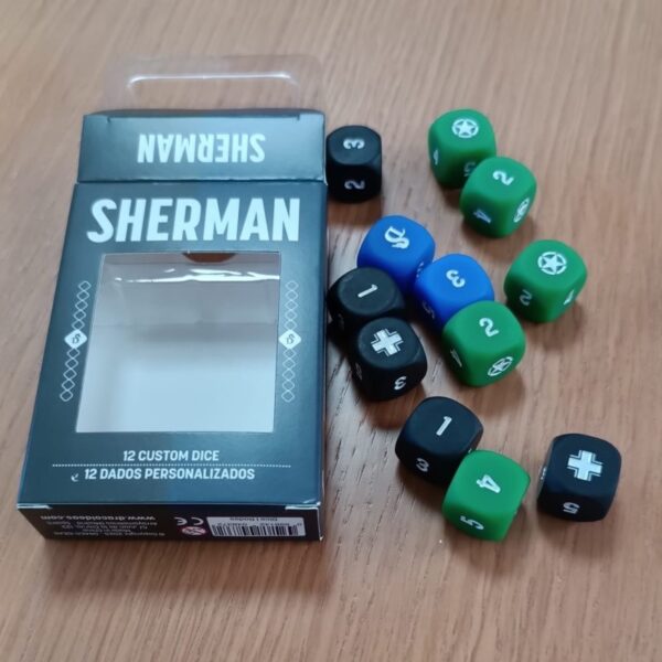 sherman-set-de-12-dados-reserva-2.jpg Sherman - Set de 12 dados