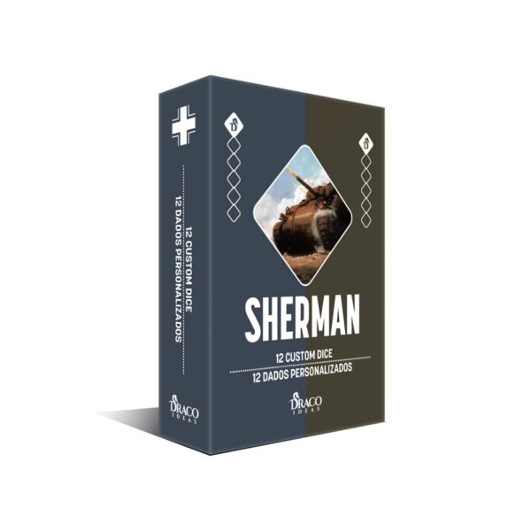 sherman-set-de-12-dados-reserva.jpg Sherman - Set de 12 dados