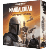 The Mandalorian: Adventures