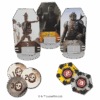 The Mandalorian: Adventures
