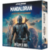 The Mandalorian Adventures: Un Clan de Dos