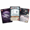 The Mandalorian Adventures: Un Clan de Dos