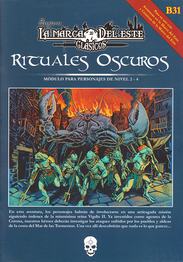 LM-279B31.jpg Rituales Oscuros
