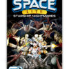 Space Lite: Starship Nightmares