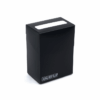 Deck Box Zacatrus Negra