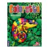 Coloretto