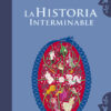 La historia interminable 14x215 NUEVO.indd La Historia Interminable