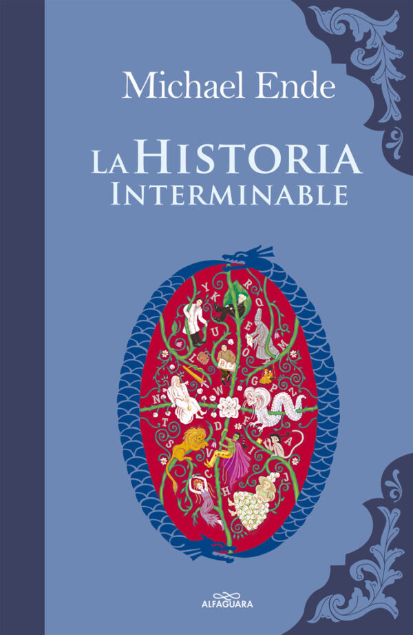La historia interminable 14x215 NUEVO.indd La Historia Interminable