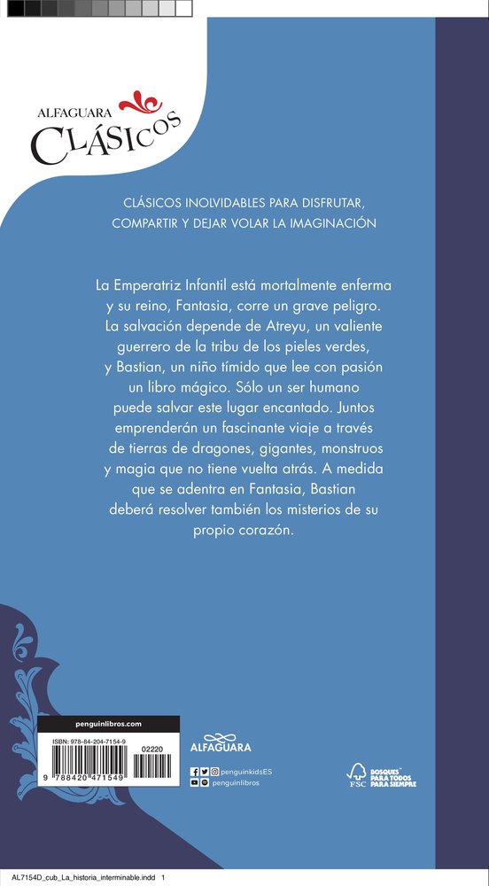 978842047154_03.jpg La Historia Interminable