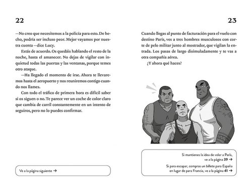 978842724089_02.jpg ELIGE TU PROPIA AVENTURA LAS JOYAS PERDIDAS DE NABOOTI