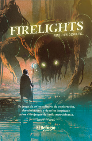 Firelights