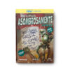Aventuras.jpg Historias Asombrosamente Alucinantes (Fallout)
