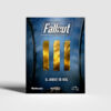 Fallout, juego de rol