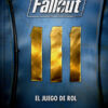 Fallout, juego de rol