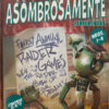 HP-0502.jpg Historias Asombrosamente Alucinantes (Fallout)