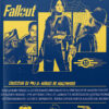 HP-0503.jpg Colección de PNJ nº 0 Héroes de Hollywood (Fallout)