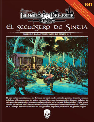 LM-292B41.jpg El Secuestro de Sintia