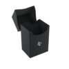 Deck Holder 80+ Black