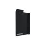 Deck Holder 80+ Black