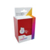 Deck Holder 80+ Red