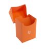 ggs25027ml_2.jpg Deck Holder 80+ Orange