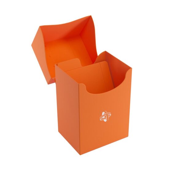 ggs25027ml_2.jpg Deck Holder 80+ Orange