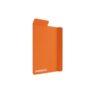 ggs25027ml_3.jpg Deck Holder 80+ Orange