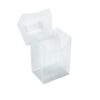 ggs25030ml_2.jpg Deck Holder 80+ Clear