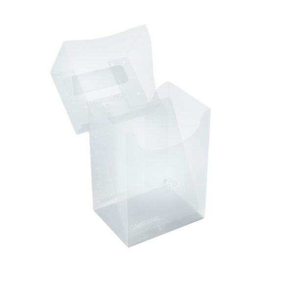 ggs25030ml_2.jpg Deck Holder 80+ Clear