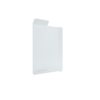 ggs25030ml_3.jpg Deck Holder 80+ Clear