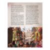 Tal'Dorei Renacido