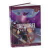 Tal'Dorei Renacido