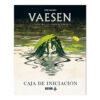 Vaesen: Caja de iniciación
