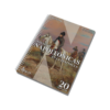 Batallas Napoleónicas en la Península + Fichas (Librojuego) + PROMO