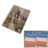 Batallas Napoleónicas en la Península + Fichas (Librojuego) + PROMO