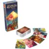 Dixit Memories