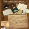 eescsh01_9 Sherlock Holmes: Los crímenes del Támesis