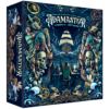 ldnv510001_1.png Adamastor