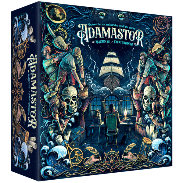 ldnv510001_1.png Adamastor